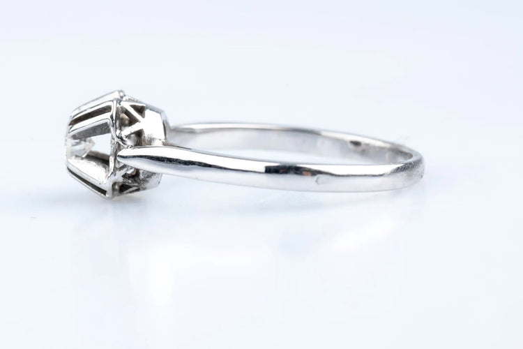 0b983c5c-3d7e-4be4-1d85-26b31244ec00