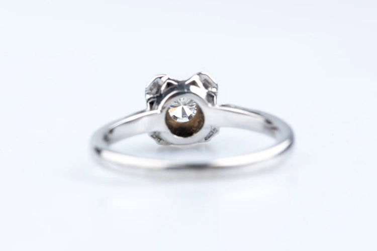 d6ea0e86-1f0b-413c-8fff-79665c615b00