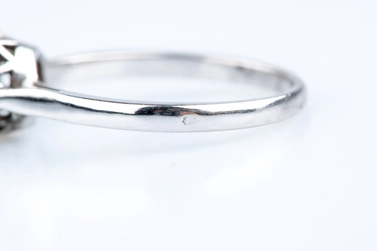 22e33134-ad97-4c22-3982-6998eebb1a00