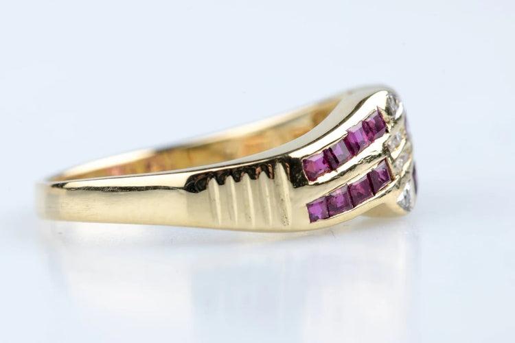 ae75a555-58e7-4d79-dd67-7dfaa72e4100