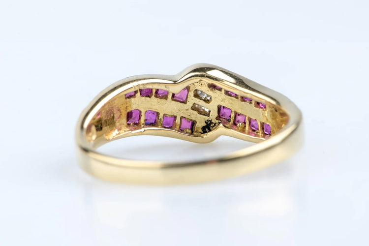 2a63ca21-da52-49bb-4512-b31393ad1600