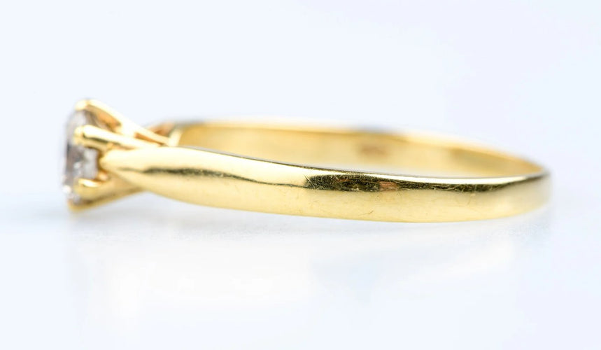 3a3f11f7-815a-4622-0763-163f6fcdb500