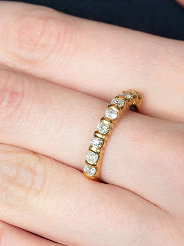 76beeefc-2a09-4ea0-7037-8673db859e00