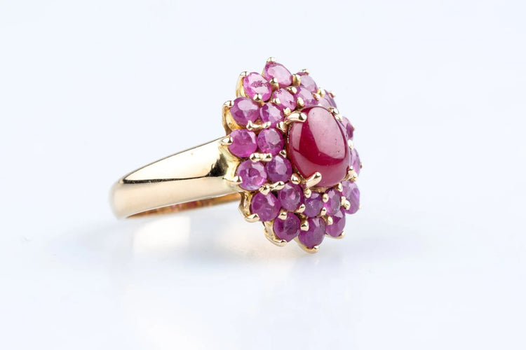 e01bf02f-3f67-49cb-de7c-44f97dfa2800