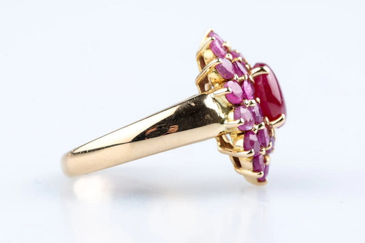 3a4b6420-86a2-4ef8-6f6d-f5fce3aa0200