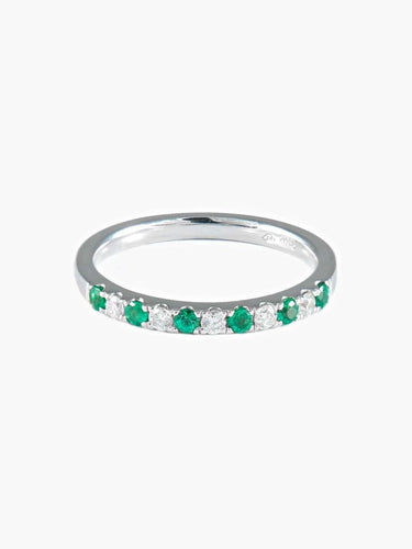 fb4be7c9-d4ef-4a62-dde6-c665d8f11700