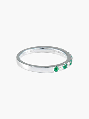 fcb3eaf0-c753-4107-3f9c-45ae2fb01000