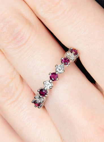 12b92eb4-febd-43d8-8839-e113dd1fe000