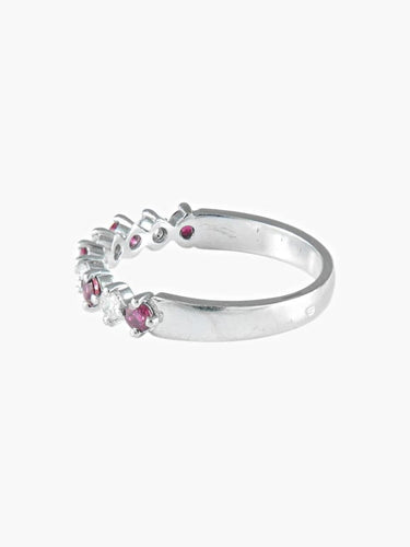 ff95d2ef-c8d3-4b6f-60ed-9c5c705b8300