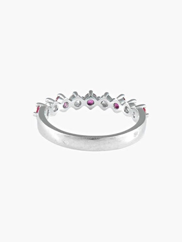 1ded0a15-888d-49dc-e124-39bec8bec700