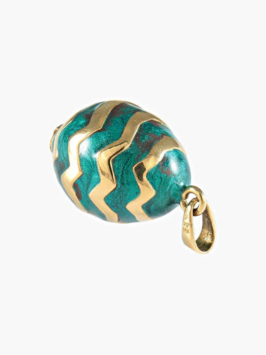 53a703c3-0309-4df5-ef09-2e8eda1a5000