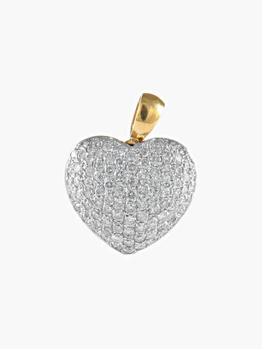 b97c7bc0-77b6-4e6f-1ab3-120453746100