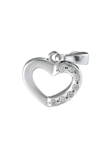 c00a4417-b179-4177-b33c-e016c705f000