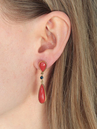 e18d73e2-4b08-48d6-9c47-7917db905500