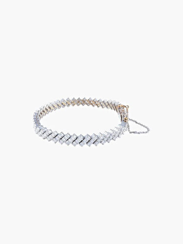 9de95554-8bb7-42b5-8520-2f4776c4fb00