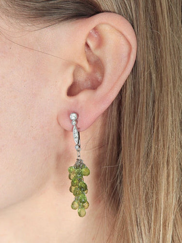 1bd78ce5-b5a8-4007-613b-0a9f03c84500