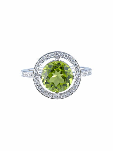 d43698c7-a32f-4fd3-fe1c-5b27e74e4b00