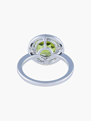 8437dcbf-a3ec-419d-9b3b-c79b3348c500