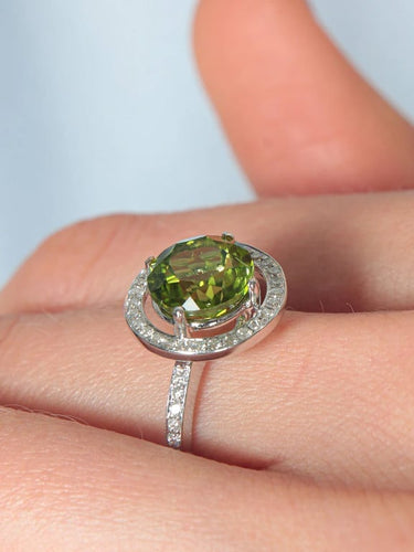 495baf71-22a4-4218-32f6-c1292836a200