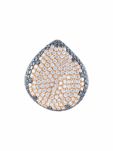 0dcd820f-9cfe-446c-3d4d-bccbdf027500