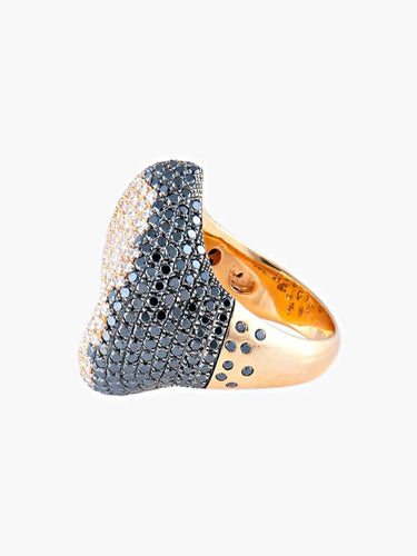 d8fe852c-0937-4f11-e2cb-2bc692b76600