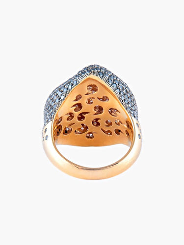 6bf618fe-3474-4aa8-9f77-0b584072b600