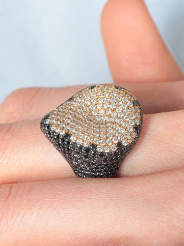 5e21855d-9037-4a07-39eb-f2ecf3f80800