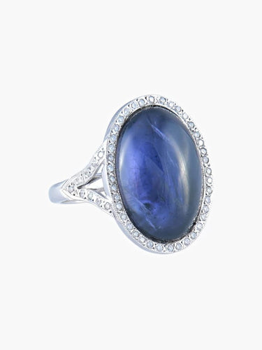 df4b73bd-b0f7-442d-8ba6-f9091ee39800