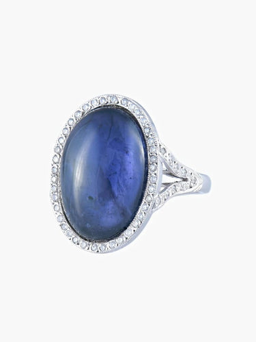 601d04cf-ef3d-45a2-8f34-c0db67a68b00