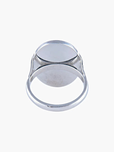 e6283fb5-038d-4009-281b-19c0c61ab200