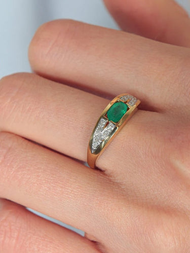 adb1f27b-8852-4dfb-6c22-4226c391de00