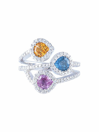 60b50e49-5bc4-41af-3315-685529cab600