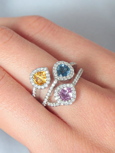 396812af-ebc7-4e9e-6096-8a10f2f7e700