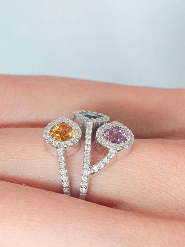 6e7fc774-c265-40f6-fa57-018ae99d9300