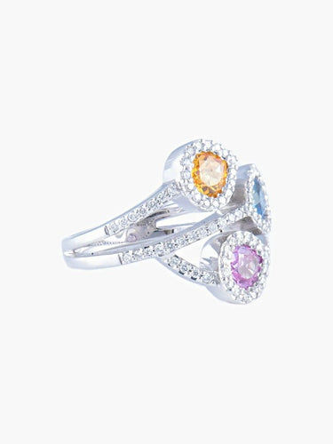 9dfc6ba7-2cb4-4a74-2d80-99661f37d900