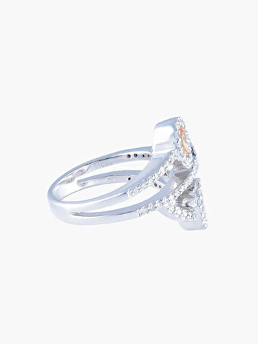 a52a8e04-9006-4395-a1cb-6be14f7eab00