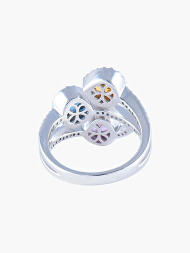 55e5bcae-52cb-4b52-b185-e5f058725100