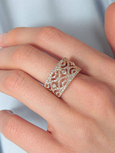 d810a0f1-1b22-406a-d0ff-842841519100