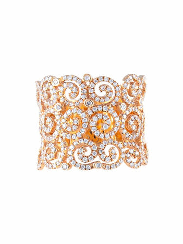 ab5ff510-5ef5-40f8-45c1-506302213b00