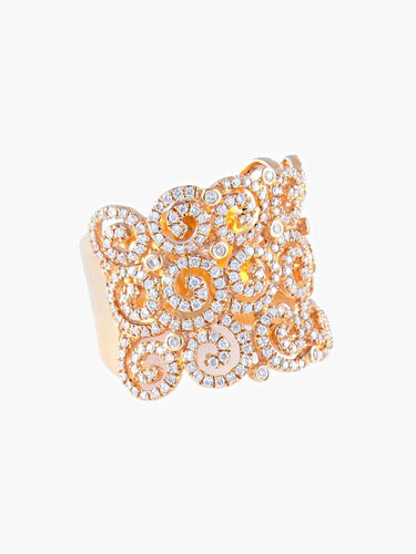 d28b8a43-d4ef-4654-a67e-83e23f0b8c00