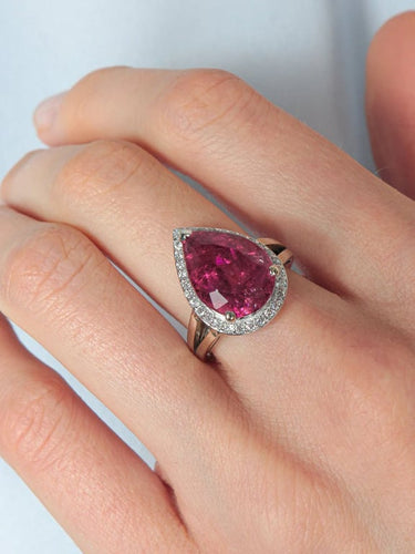 3c5e8e4a-08d6-4a12-49ac-7099a5011200