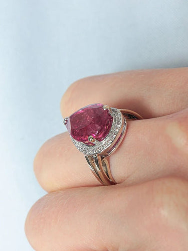 a3785187-ed49-40ef-60c7-e9951946bb00