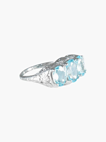 11e77986-d24f-4138-1a77-31db65112200