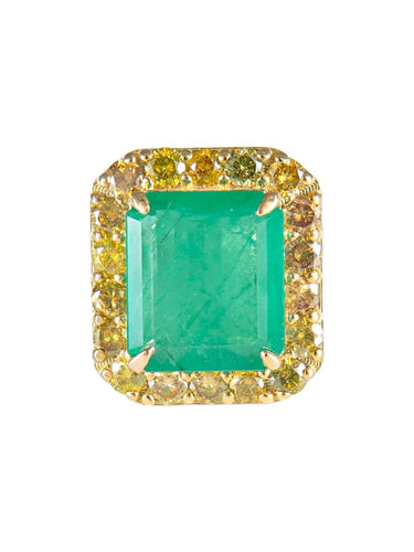 b83a46f1-9500-443f-18fd-d4317b98b800