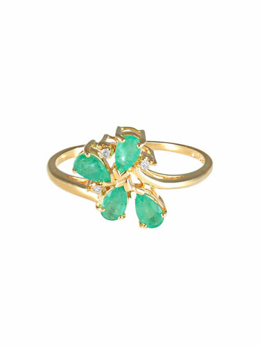 1f7967cd-83cb-4090-0ca1-cf0e818ef100