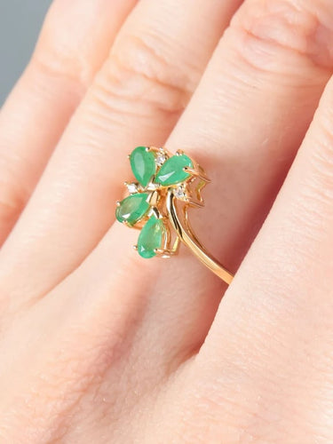 d15e65aa-5e81-4fbb-c9f7-d5a418a01b00