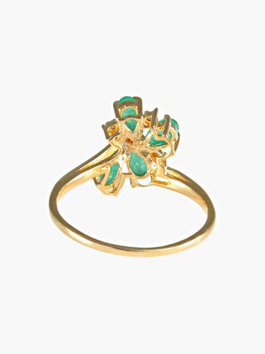 f5100699-237d-41ae-ab97-cb84f22b7a00