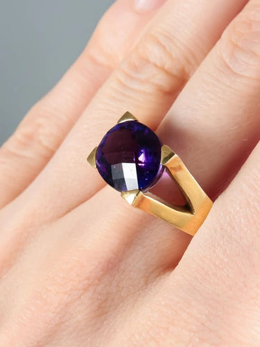 6455e38e-ed09-4c87-f741-2972f1a53300