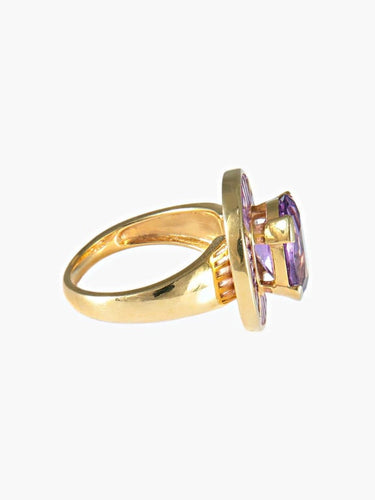 cde5c99d-8cd7-4463-c80f-eb8cb4782e00