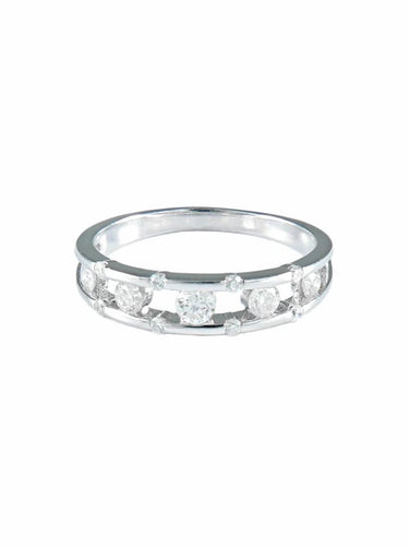 4aa5c73e-96e1-4f73-4e9d-20c464909400